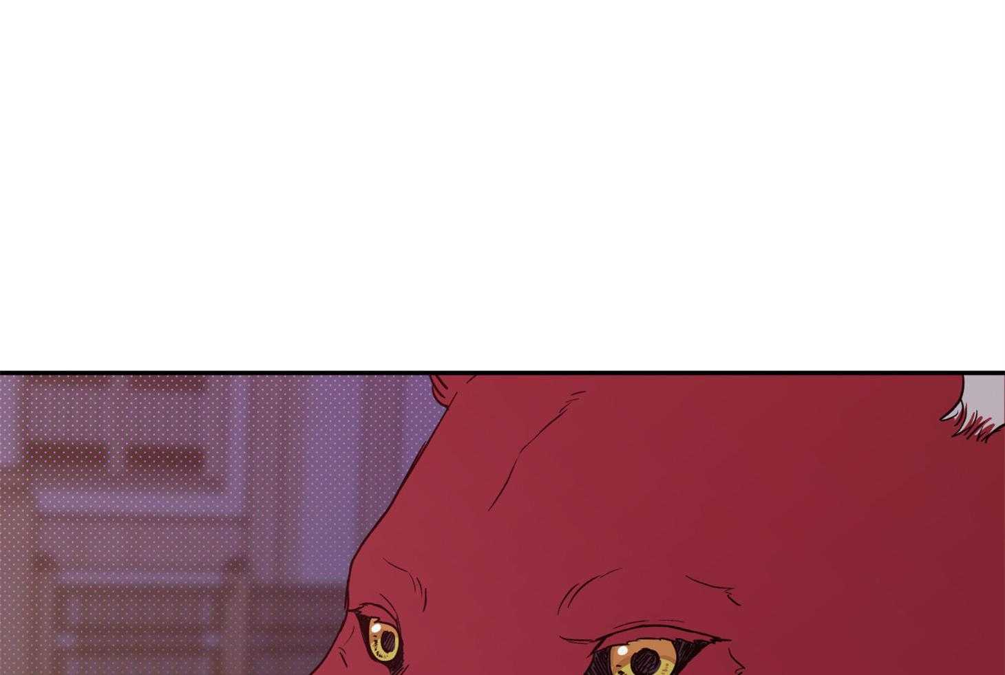 第98话_不要抛弃我55