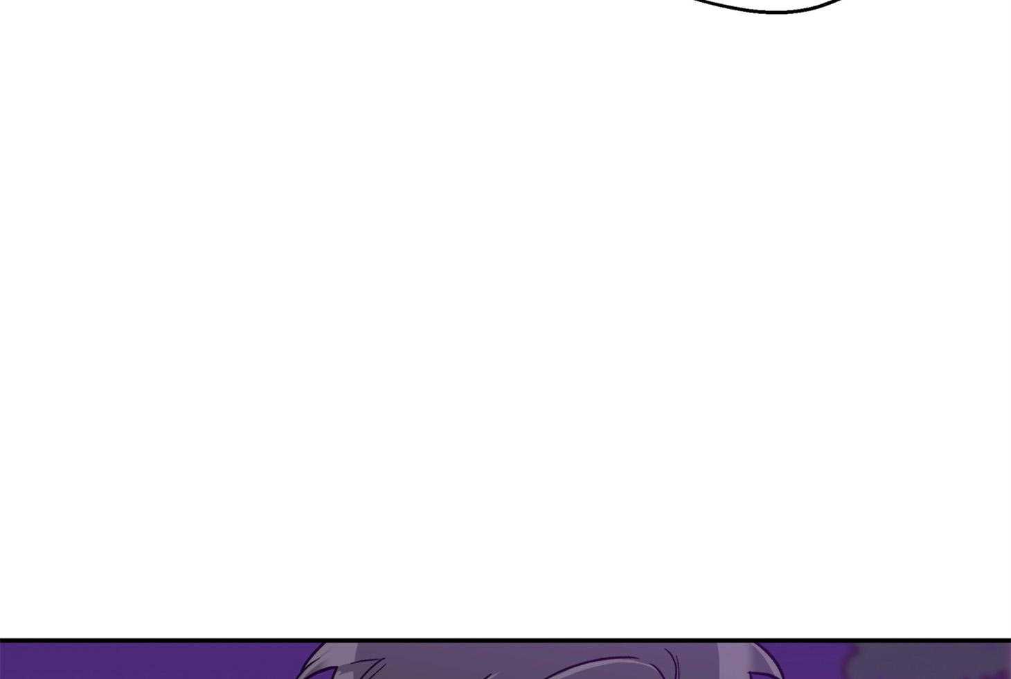 第98话_不要抛弃我57