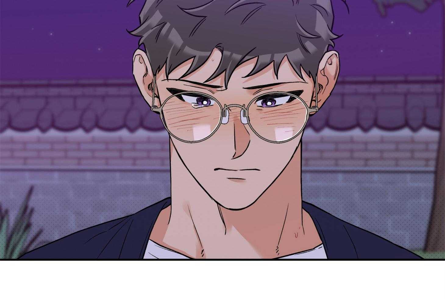 第98话_不要抛弃我58