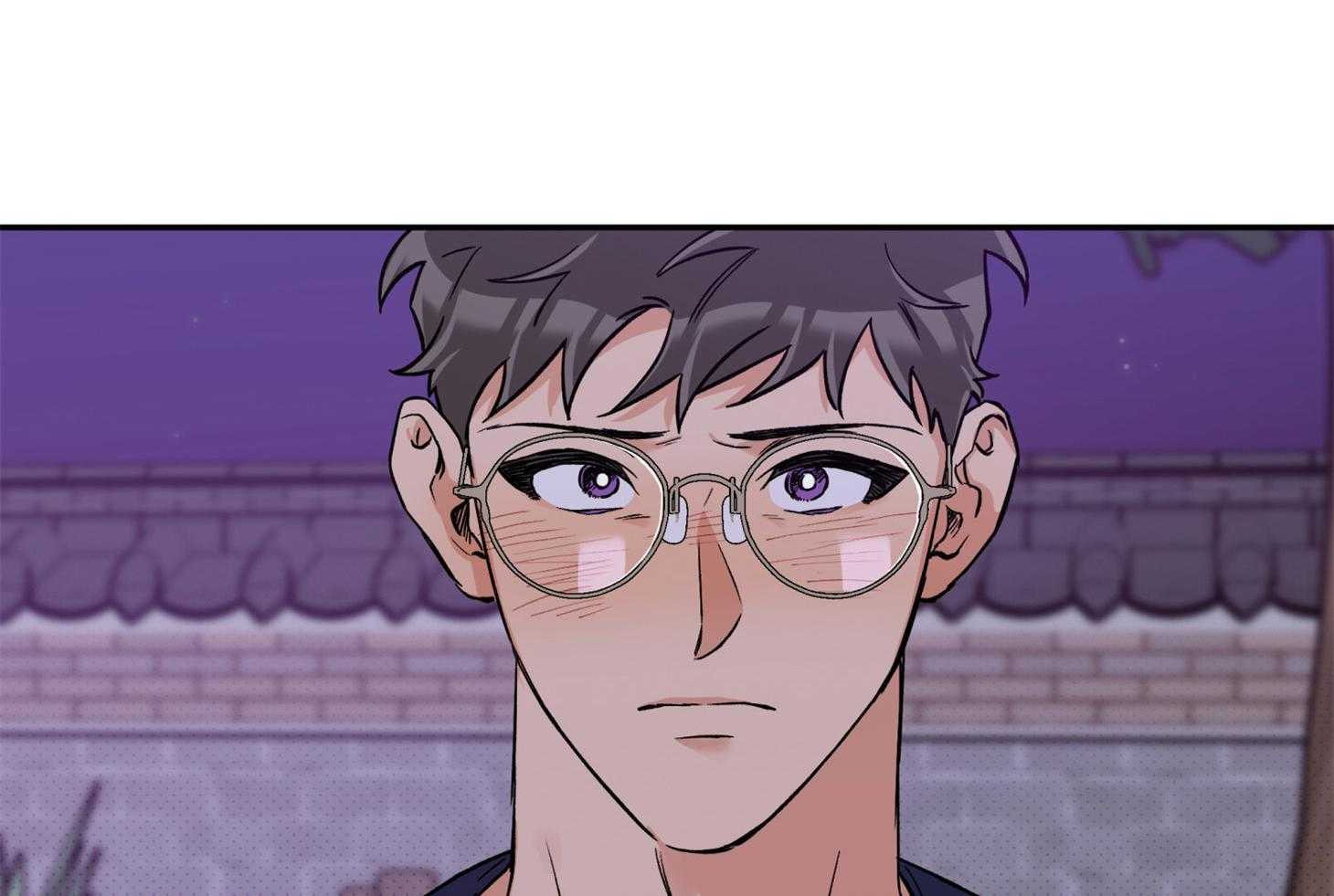 第98话_不要抛弃我59
