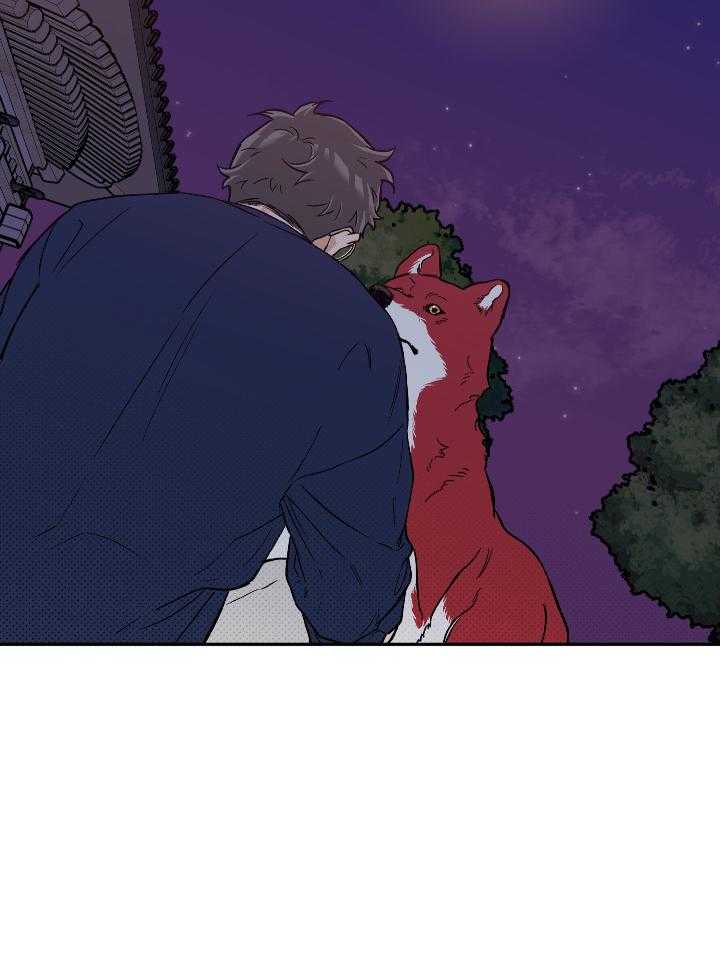 第99话_和好1