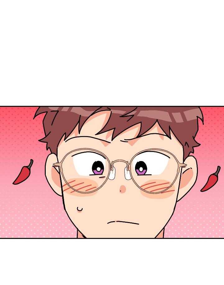 第99话_和好27