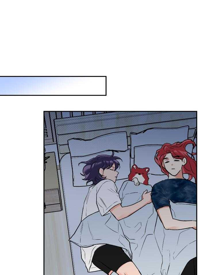 第100话_比想象中更喜欢0
