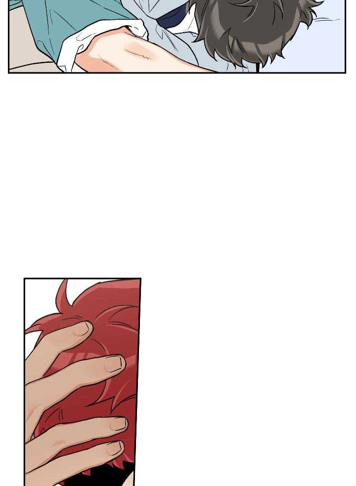 第100话_比想象中更喜欢27