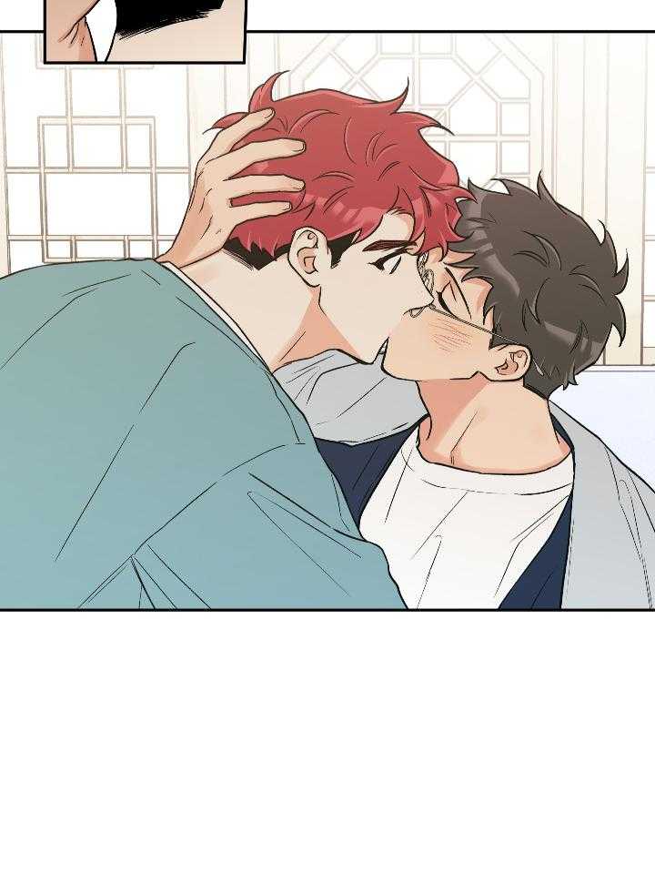第100话_比想象中更喜欢28