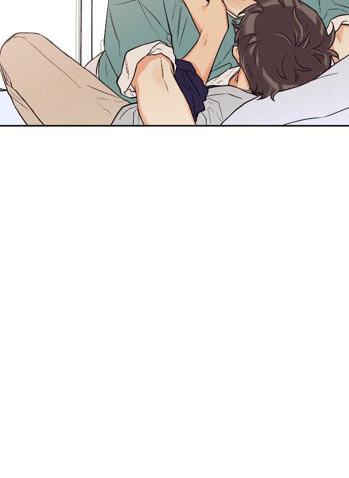 第100话_比想象中更喜欢32