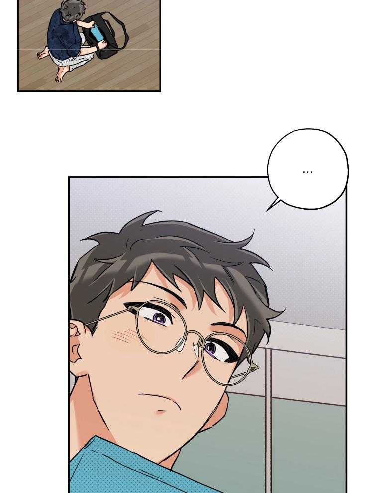 第101话_在一起的日子1