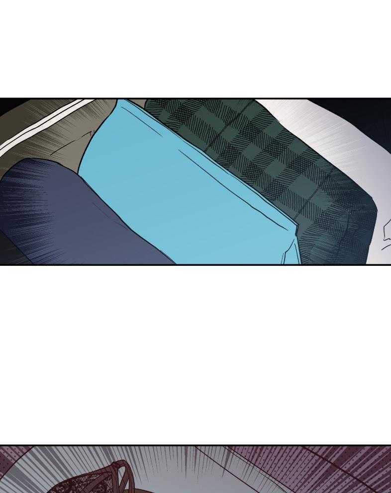 第101话_在一起的日子15