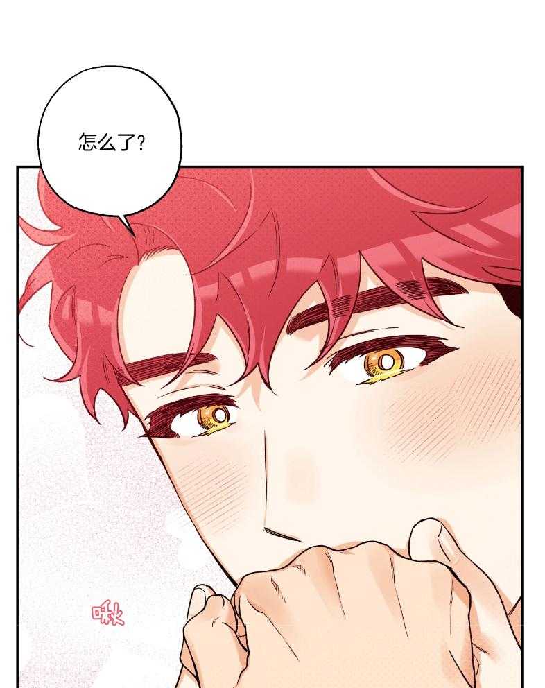 第101话_在一起的日子23