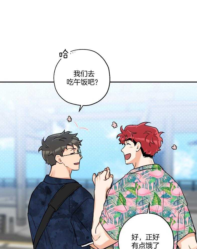 第101话_在一起的日子25