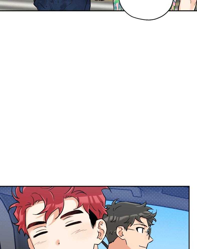 第101话_在一起的日子26