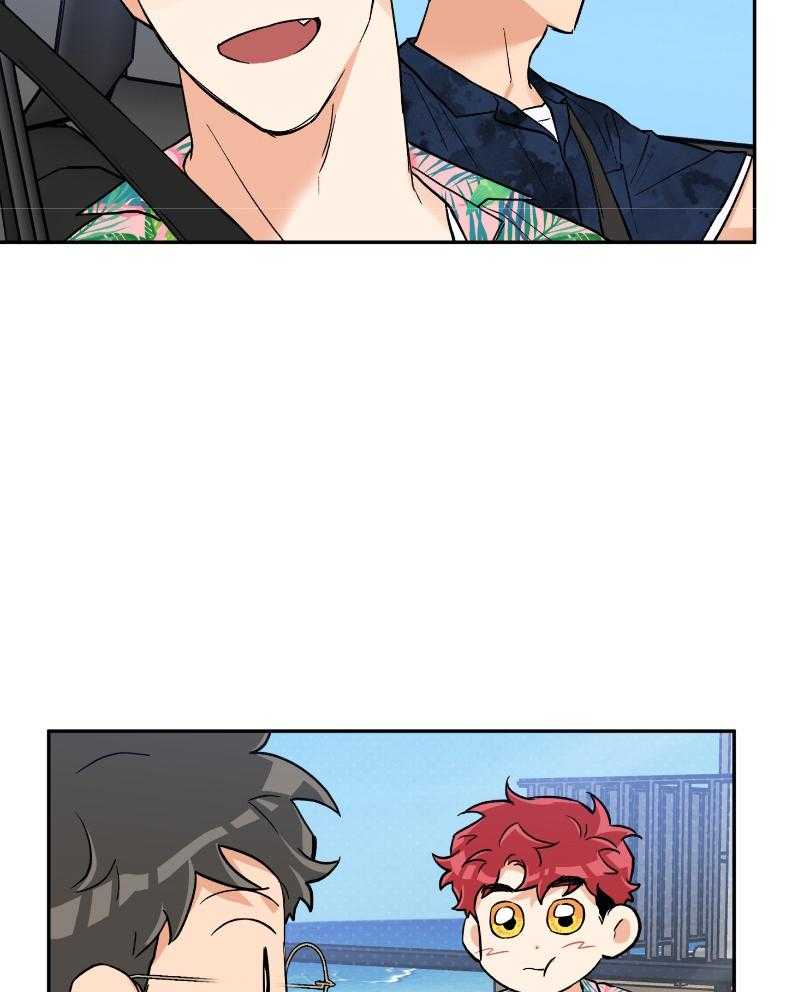 第101话_在一起的日子27