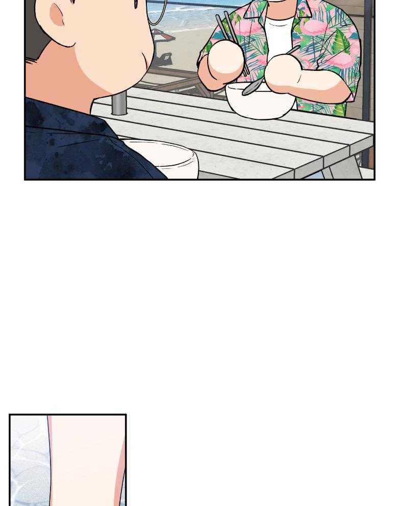 第101话_在一起的日子28