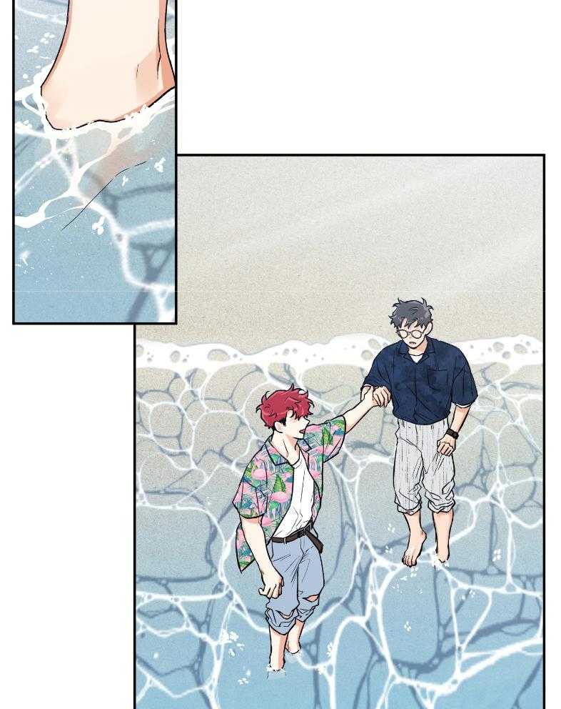 第101话_在一起的日子29