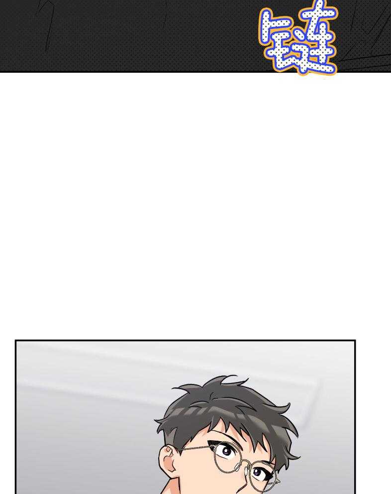 第101话_在一起的日子3