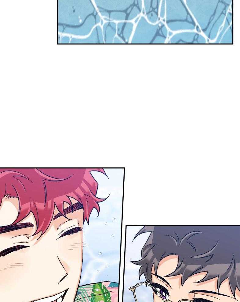 第101话_在一起的日子30