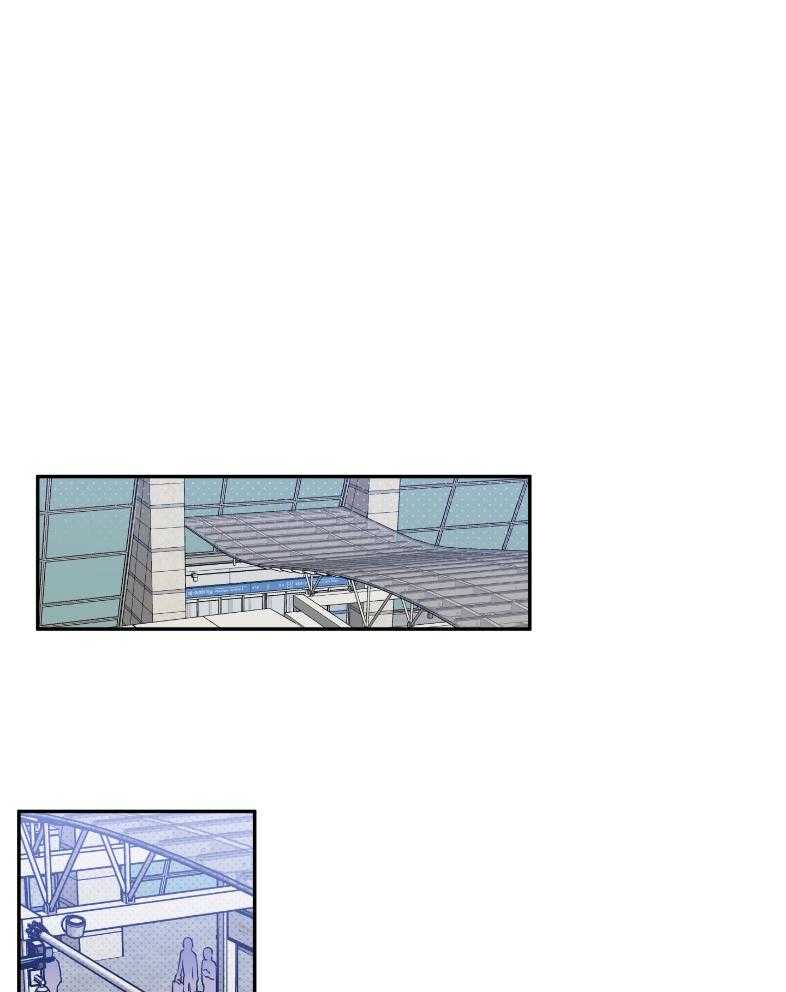 第101话_在一起的日子5