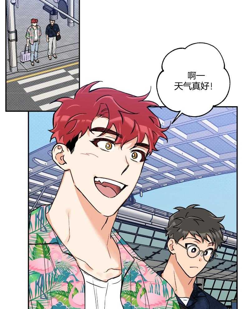 第101话_在一起的日子6