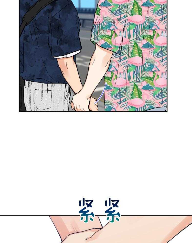 第101话_在一起的日子8