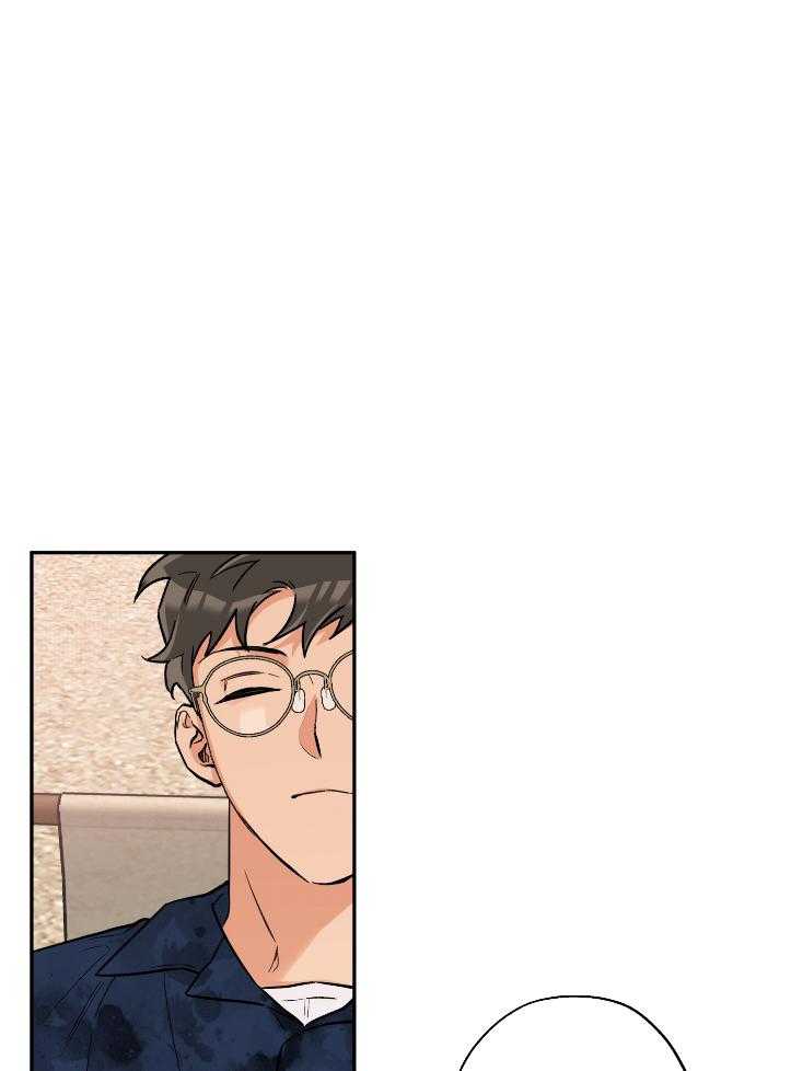 第102话_完美的一天0