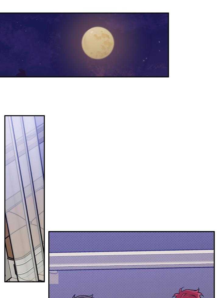 第102话_完美的一天11
