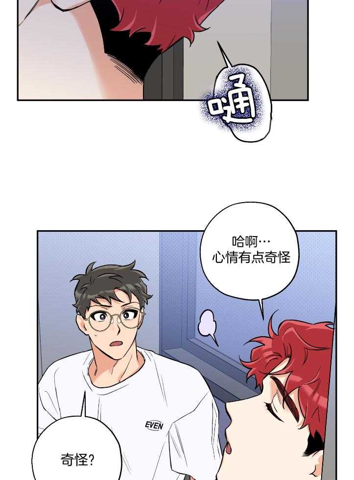 第102话_完美的一天15