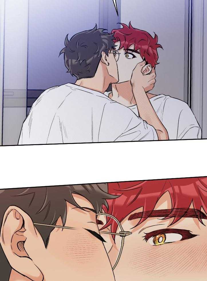 第102话_完美的一天20