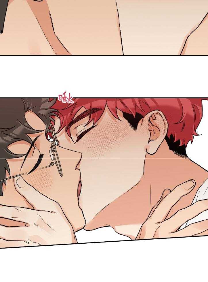 第102话_完美的一天21