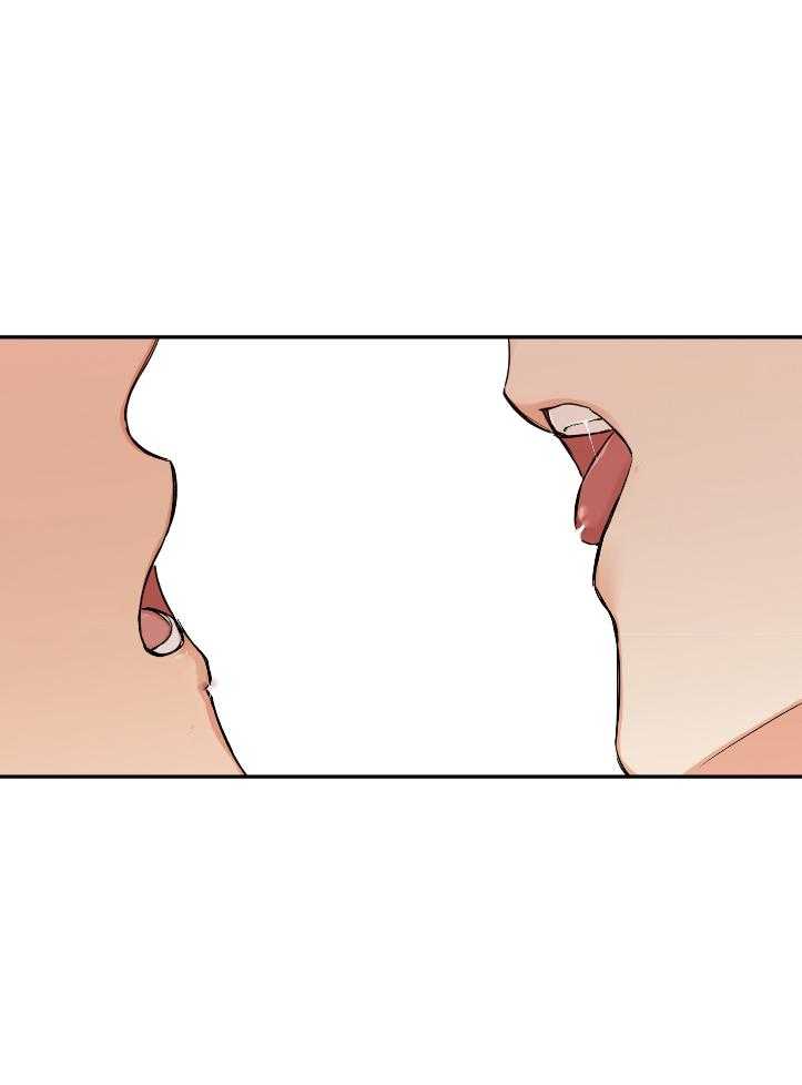 第102话_完美的一天22