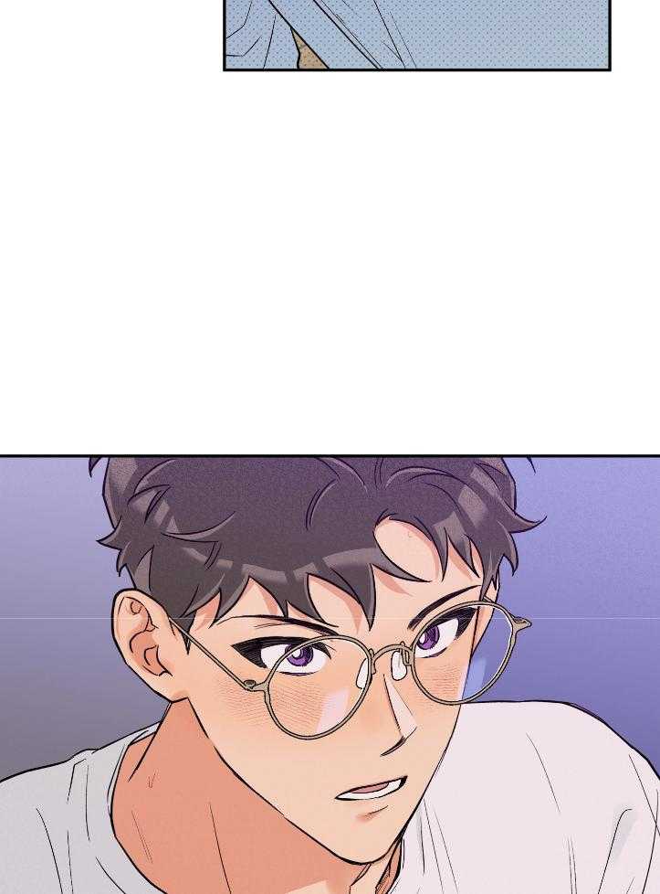第102话_完美的一天26