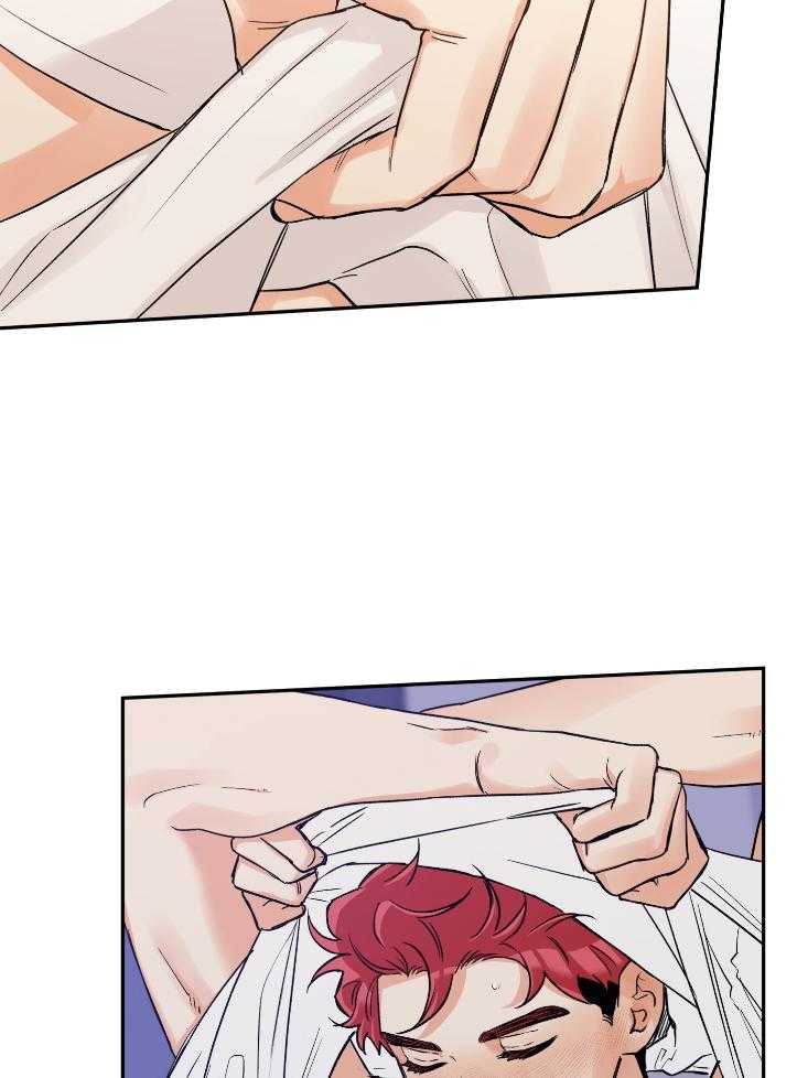 第102话_完美的一天29