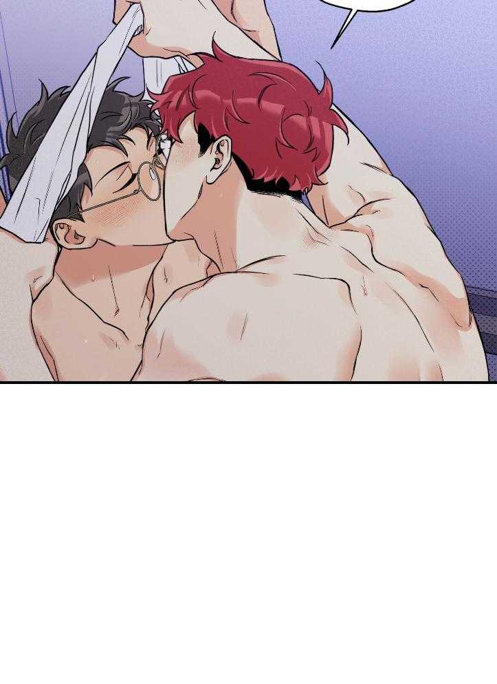 第102话_完美的一天31