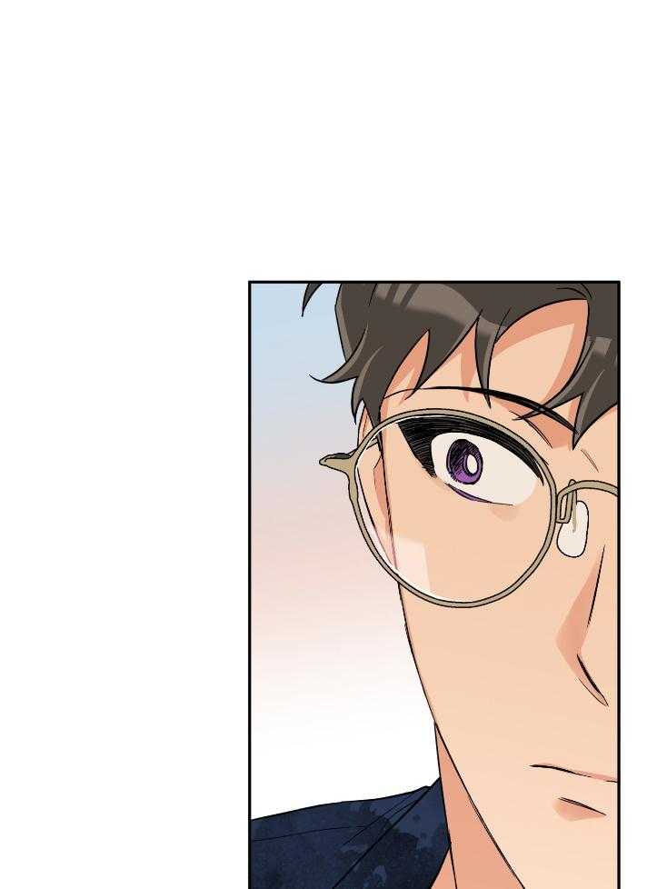 第102话_完美的一天4