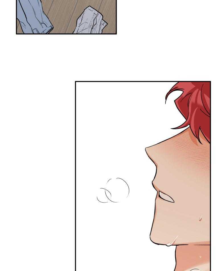 第103话_喜欢的样子1