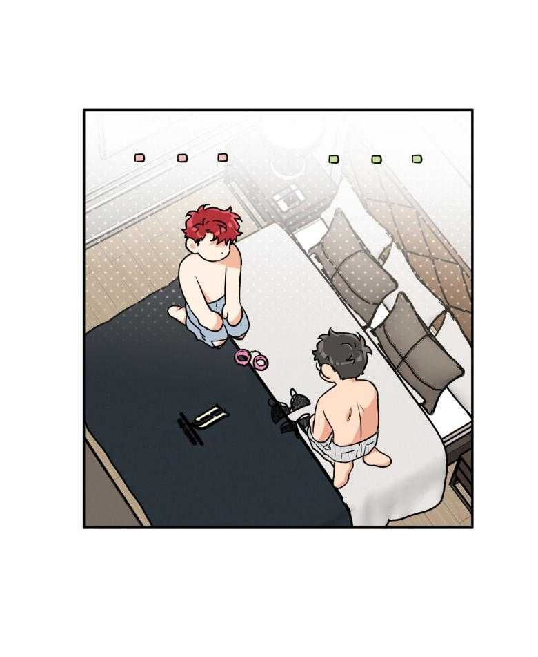 第103话_喜欢的样子10
