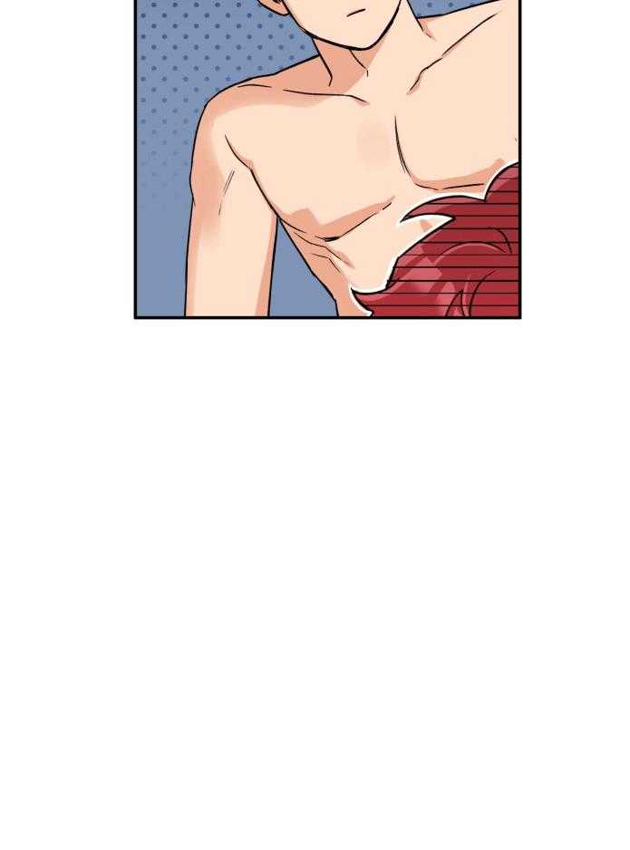 第104话_看着我28