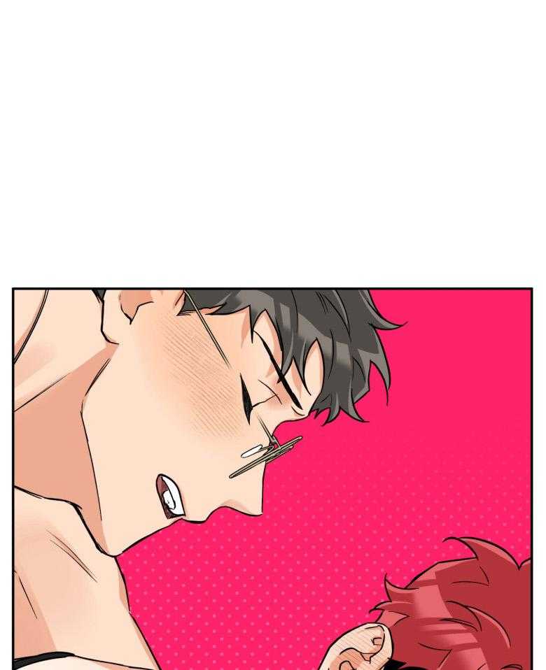 第104话_看着我4