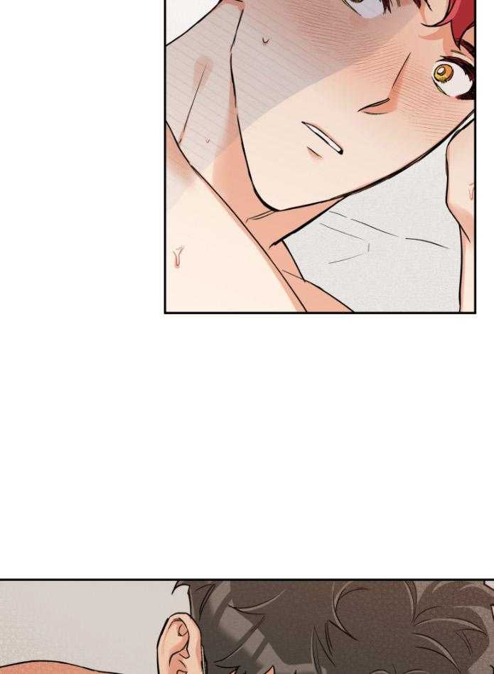 第104话_看着我6