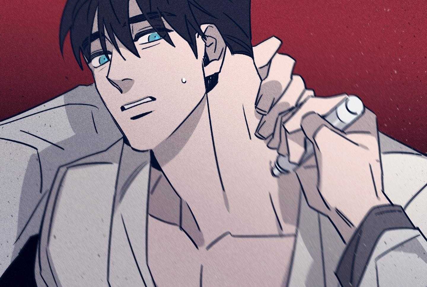 第84话_情不自禁19