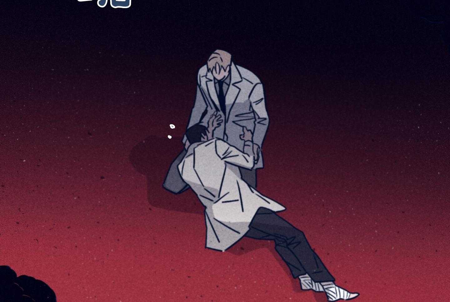 第84话_情不自禁29