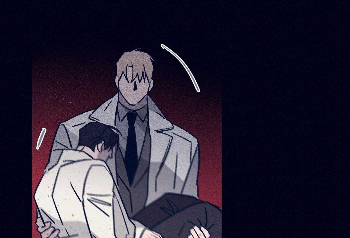 第84话_情不自禁31
