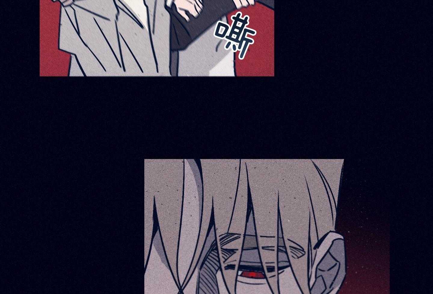 第84话_情不自禁32