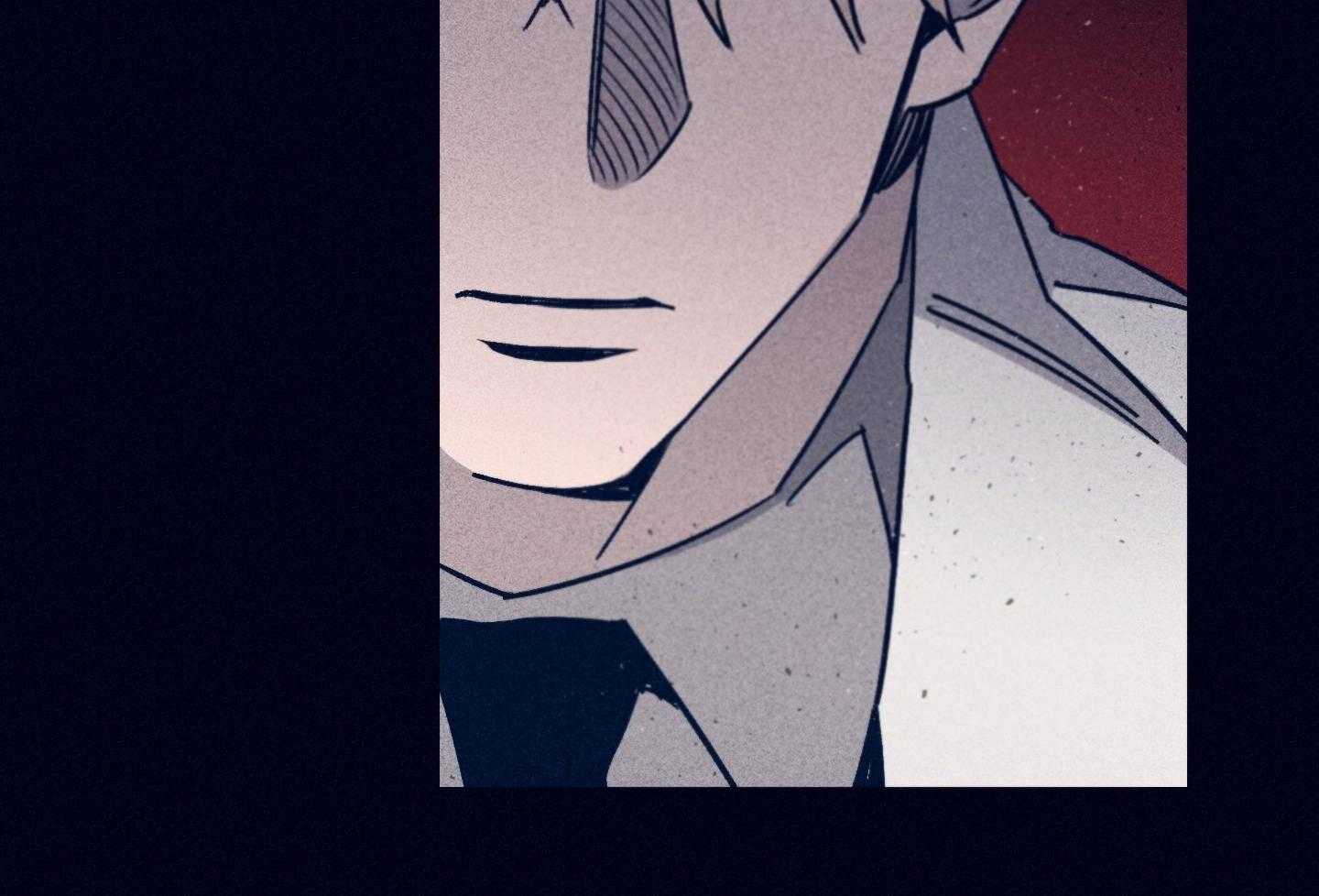 第84话_情不自禁33