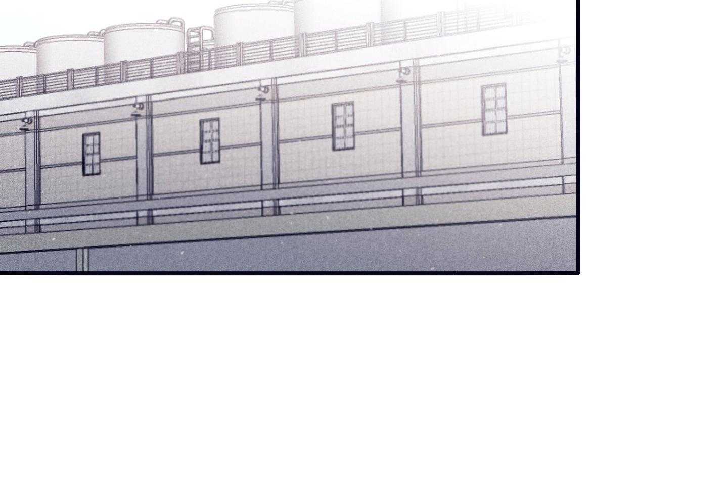 第84话_情不自禁38