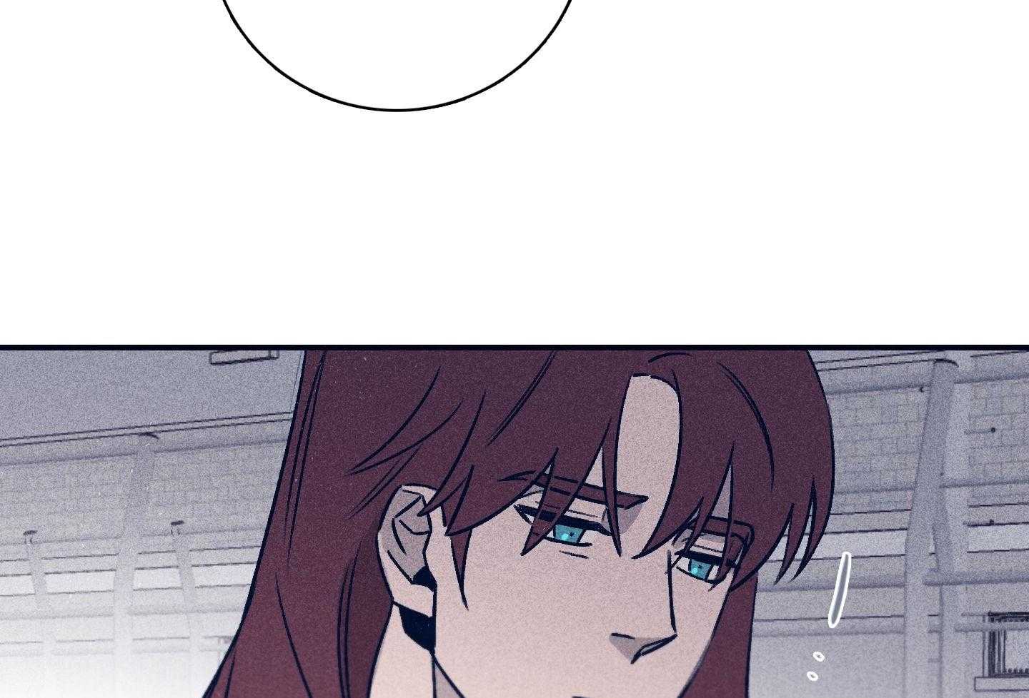 第84话_情不自禁43
