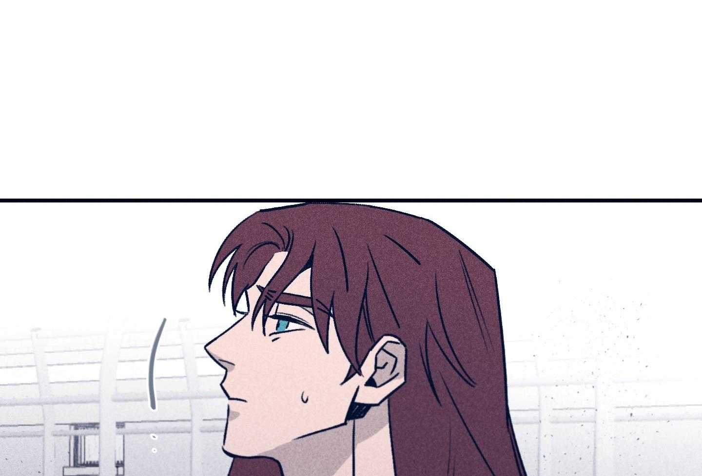 第84话_情不自禁49