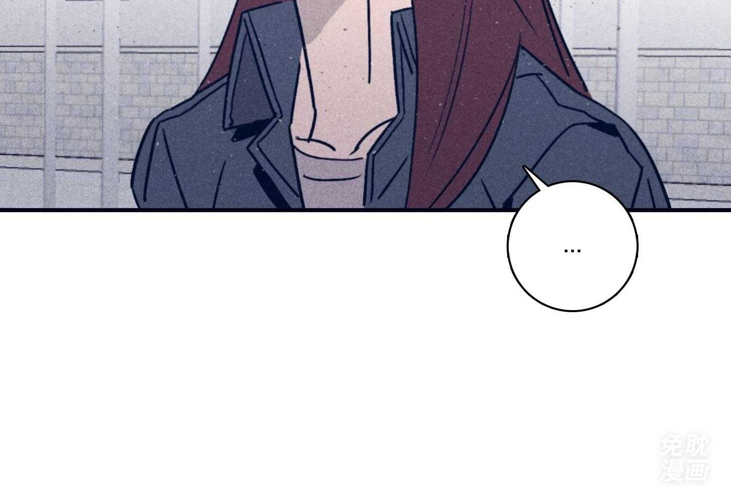 第84话_情不自禁50
