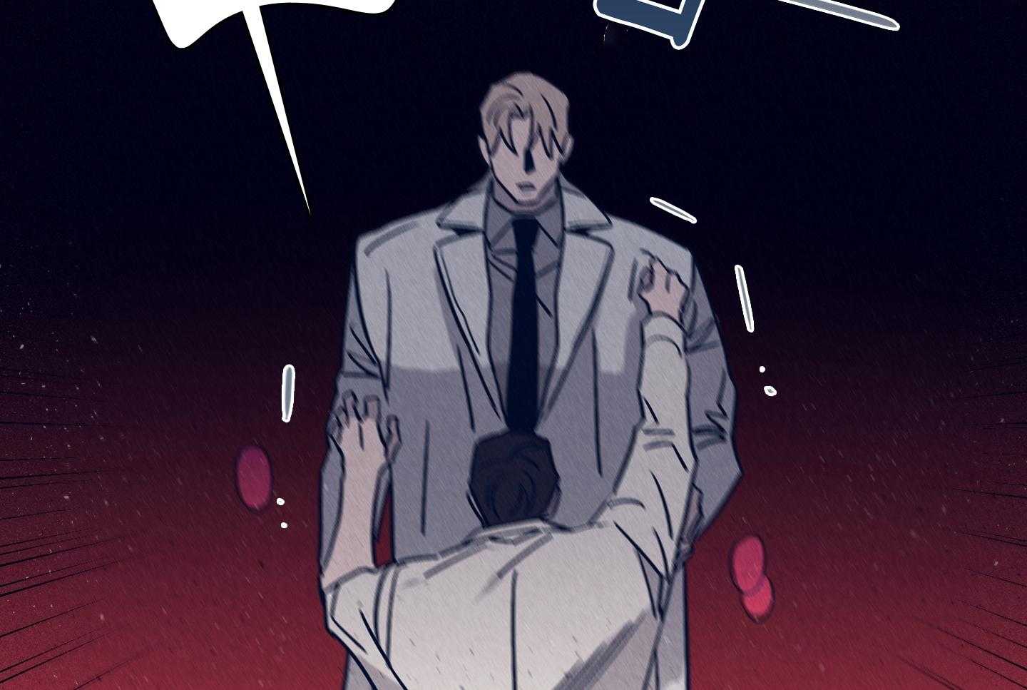第84话_情不自禁7