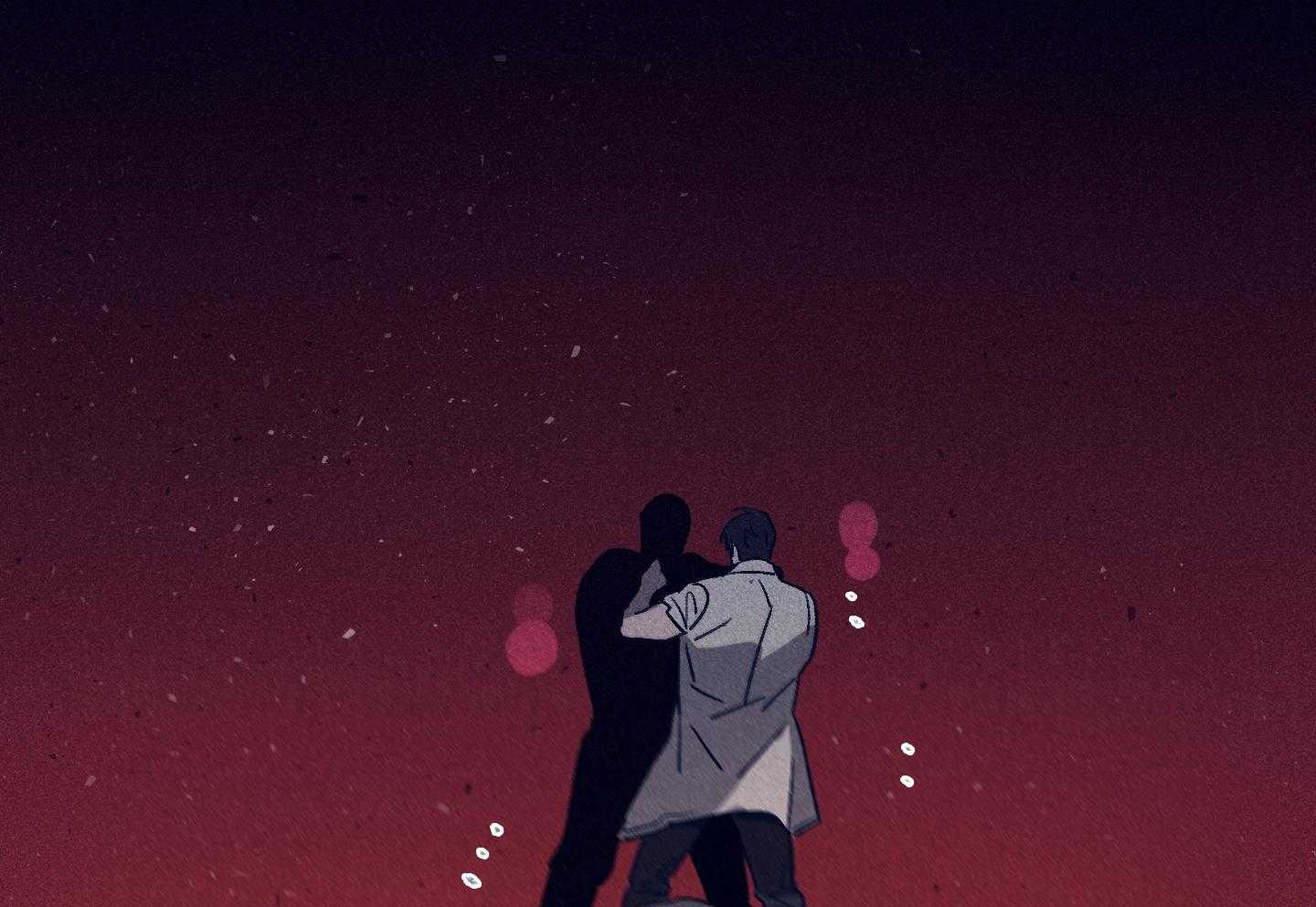 第83话_七上八下1