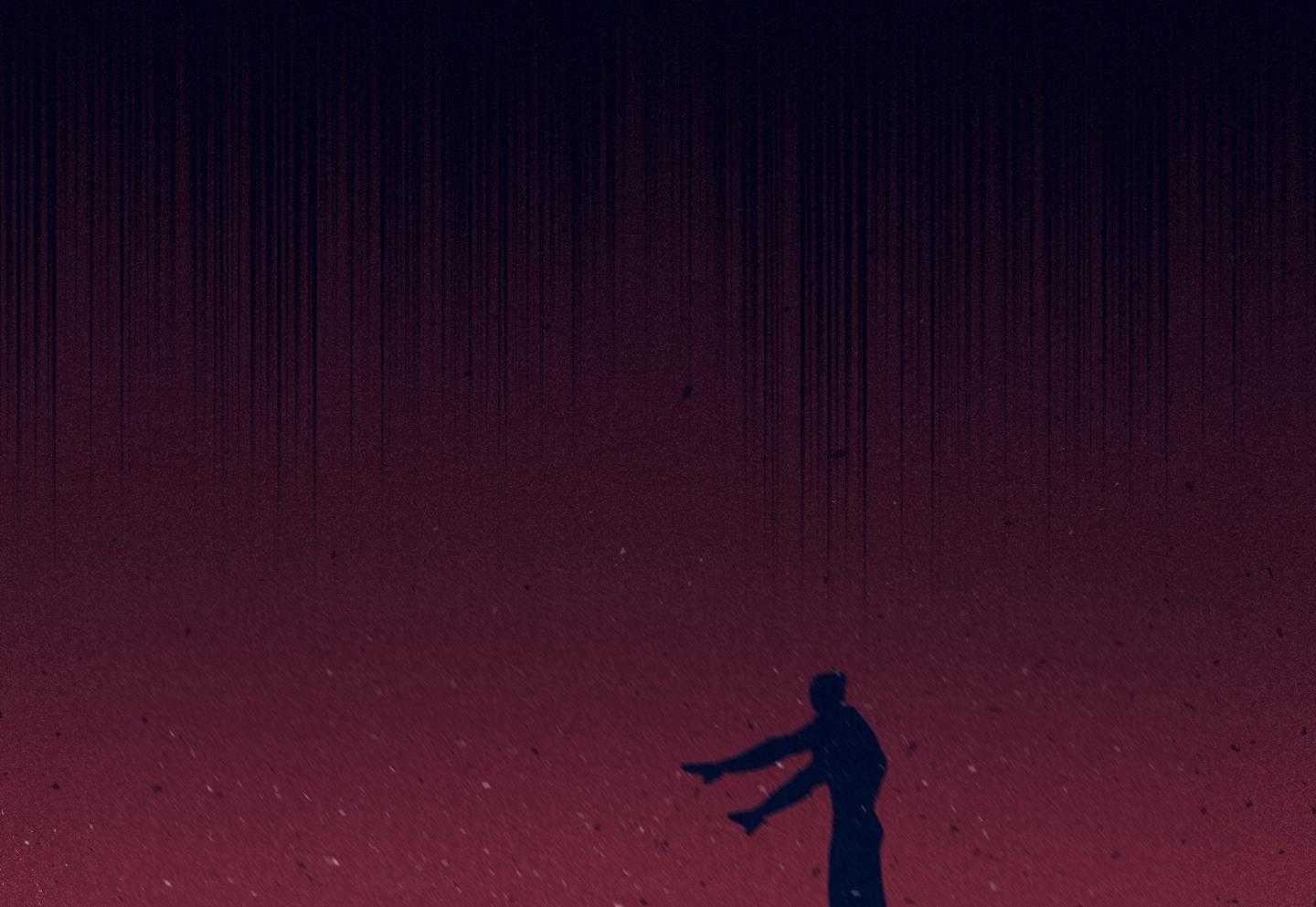 第83话_七上八下11